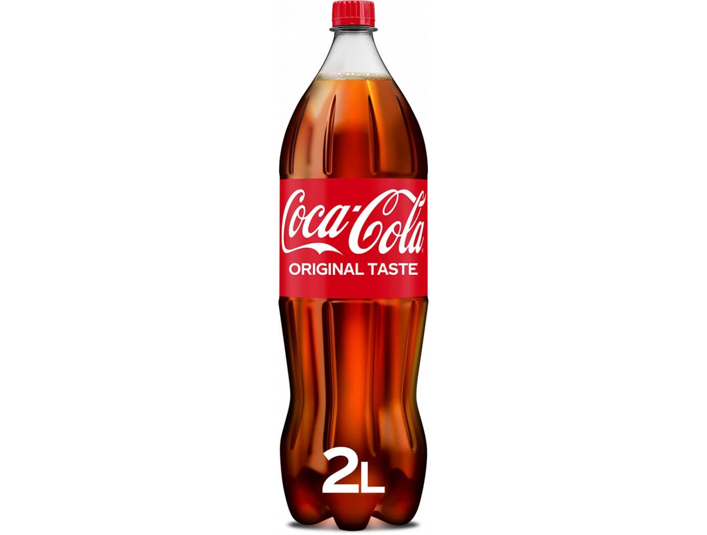 Coca-Cola Gazirano piće