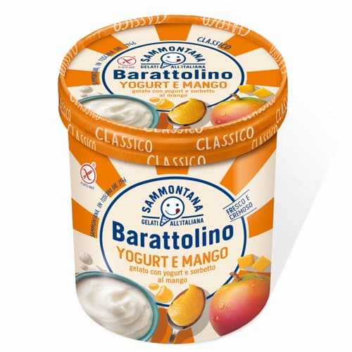 SLAD.BARATT.JOG.I MANGO 800 ml