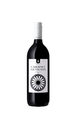 Cabernet Sauvignon Đakovačka Vina