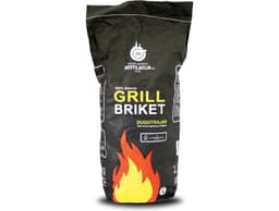 UGLJEN BRIKET DRVENI2,5kg