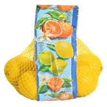 LIMUN 500 g