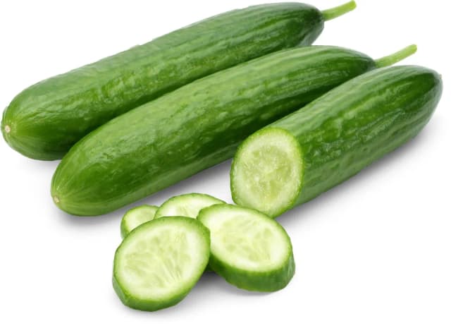 KRASTAVAC SALATAR kom