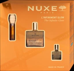 Nuxe The Inf.Glow pok.pak. 2025 1 kom.