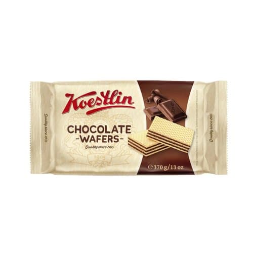 Napolitanke Classic