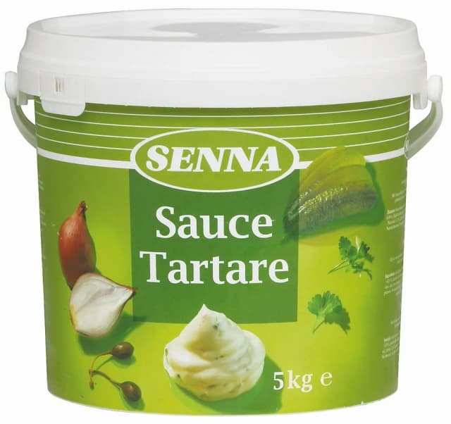 Umak Tartar