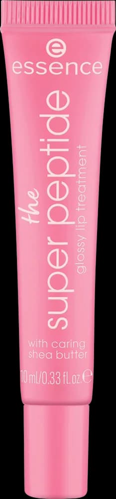 essence balzam/usne The Super Pept.02