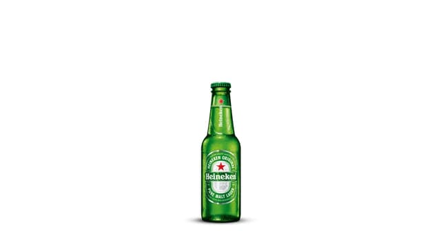 Pivo 250 ml