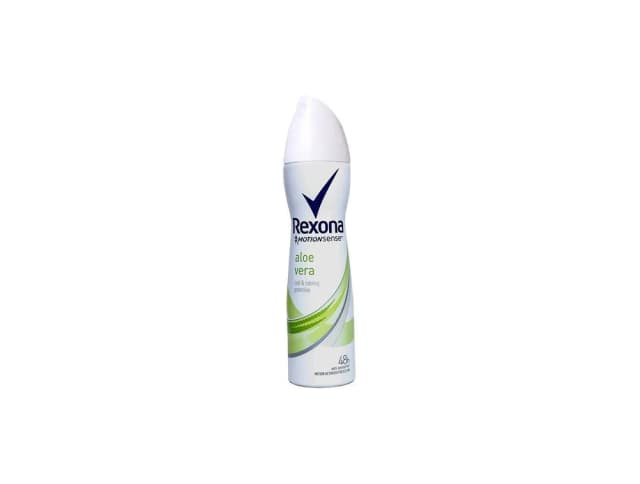 Rexona Deo u spreju Aloe Vera