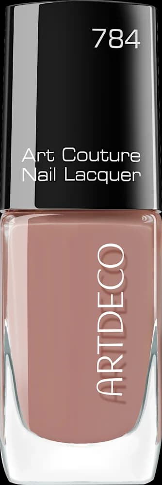 Artdeco lak za nokte Art Couture 784