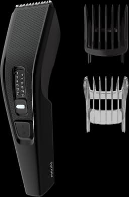 Philips šišač za kosu HC3510 OS