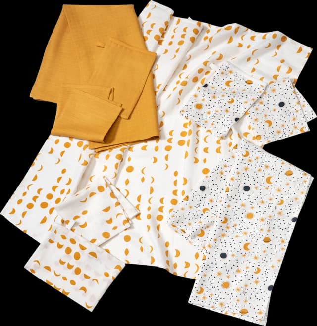 babylove tetra početni set 1 kom. OS