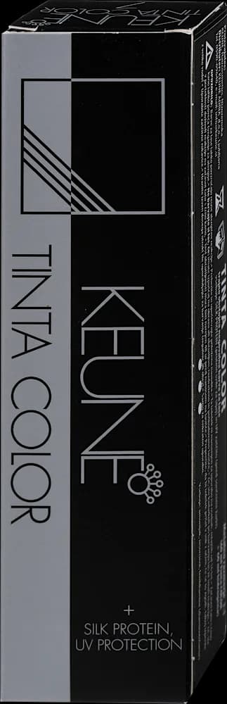 Keune Tinta Color 7 srednje plava