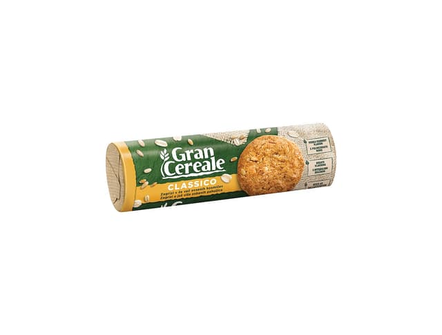 Keks Grancereale Classico