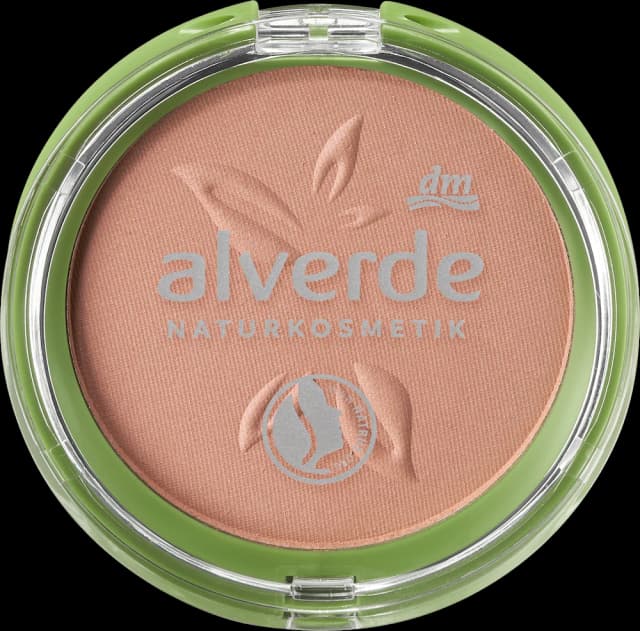 alverde rumenilo apricot 01