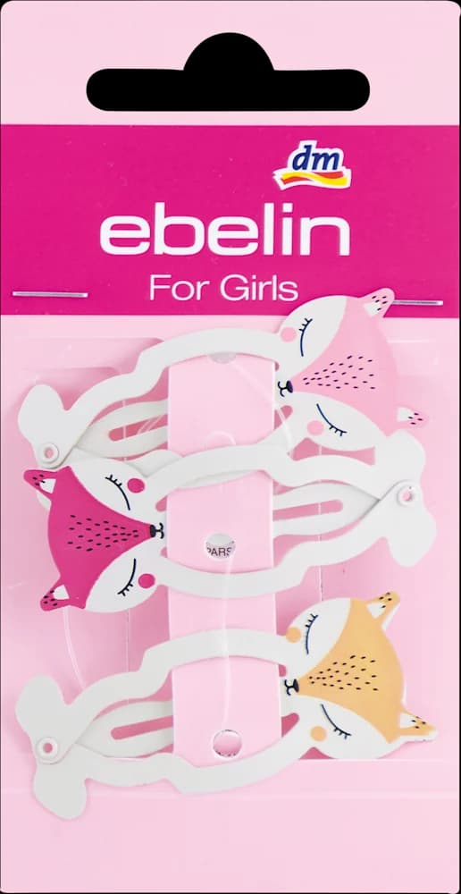 ebelin dj.puckalice za kosu 49254