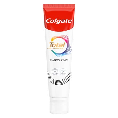 Colgate Total Anti Tartar pasta za zube