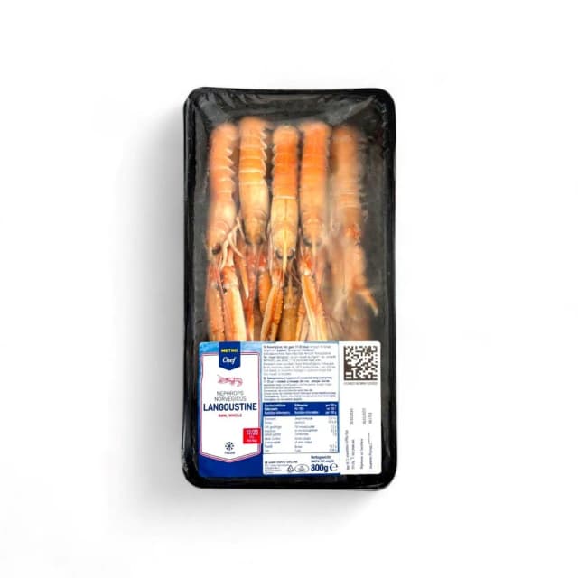 800G ŠKAMPI 17-20 N.W.
