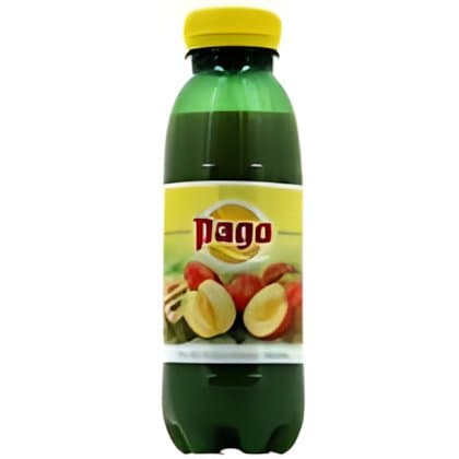Pago Breskva Nektar