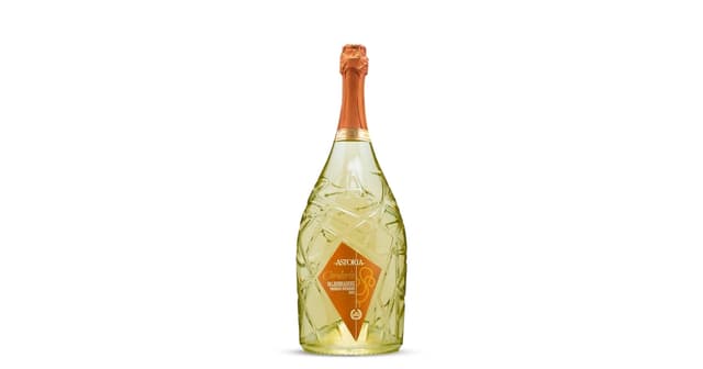 ASTORIA MAGNUM CORDERIE PROSECCO SUPERIORE D.O.C.G. 1,5 (6)*