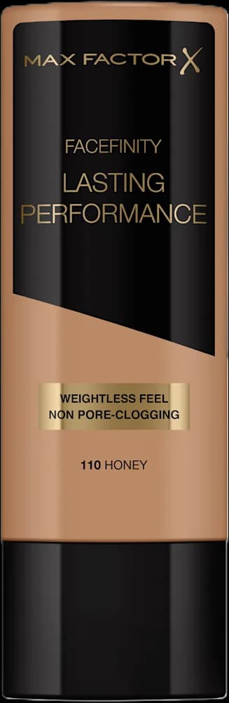 MF tek.puder lasting perf.110
