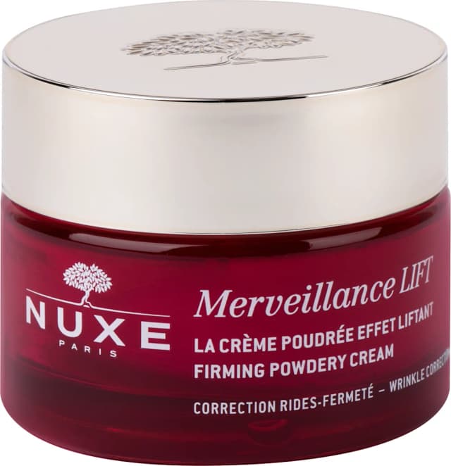 NUXE Merveillance dn.kr. n/m koža 50ml