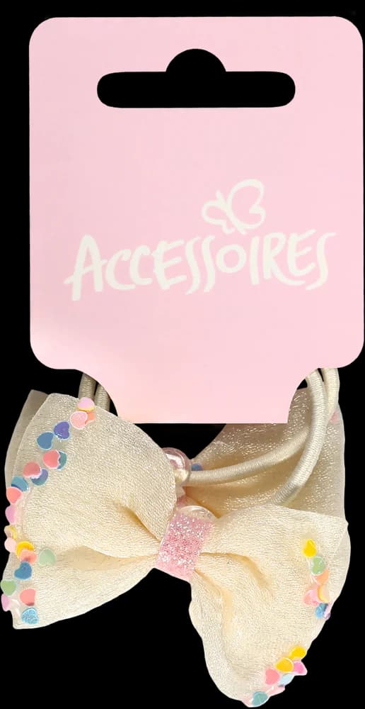 Accessoires dj. gumica 2/1 9806