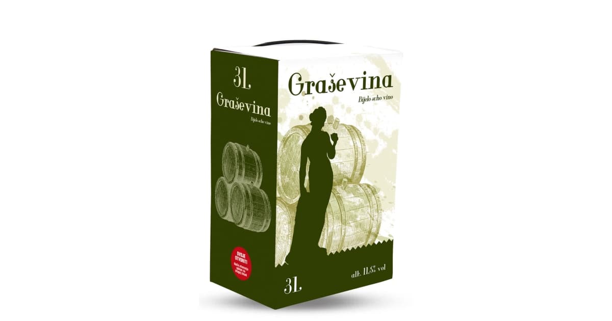 GRAŠEVINA BAG IN BOX ROTO 3,0 ZL (1)