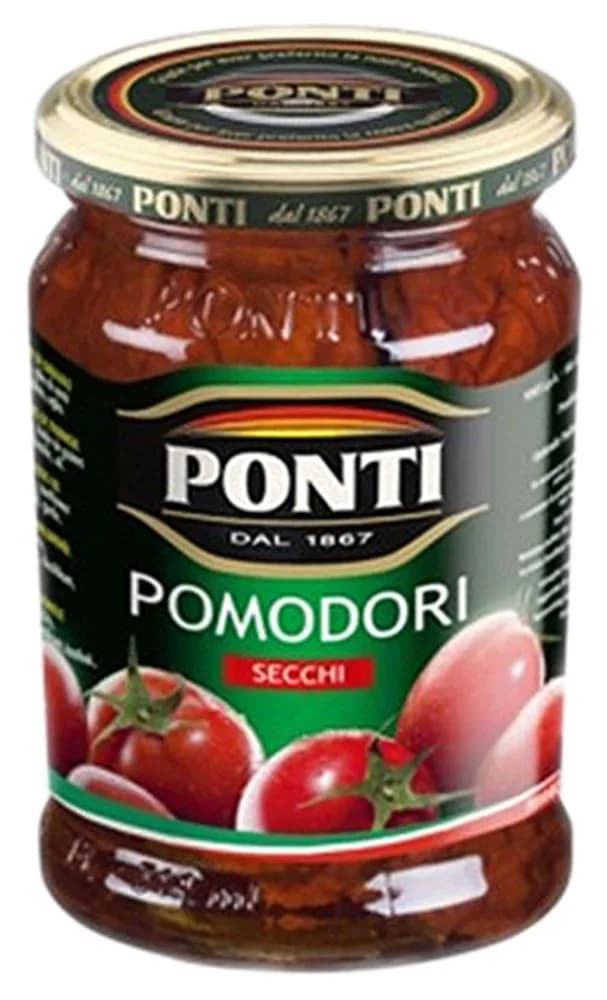 1550G PONTI SUŠENE RAJČICE