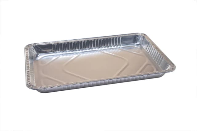 10/1 MPRO ALU POS R70G 5000ML