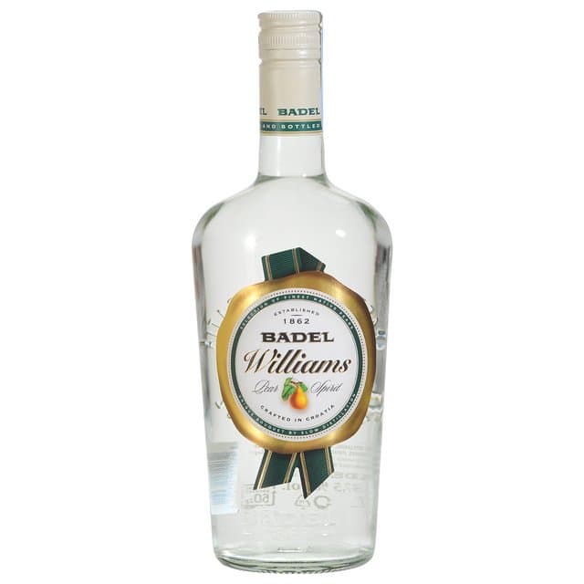 Rakija Williams
