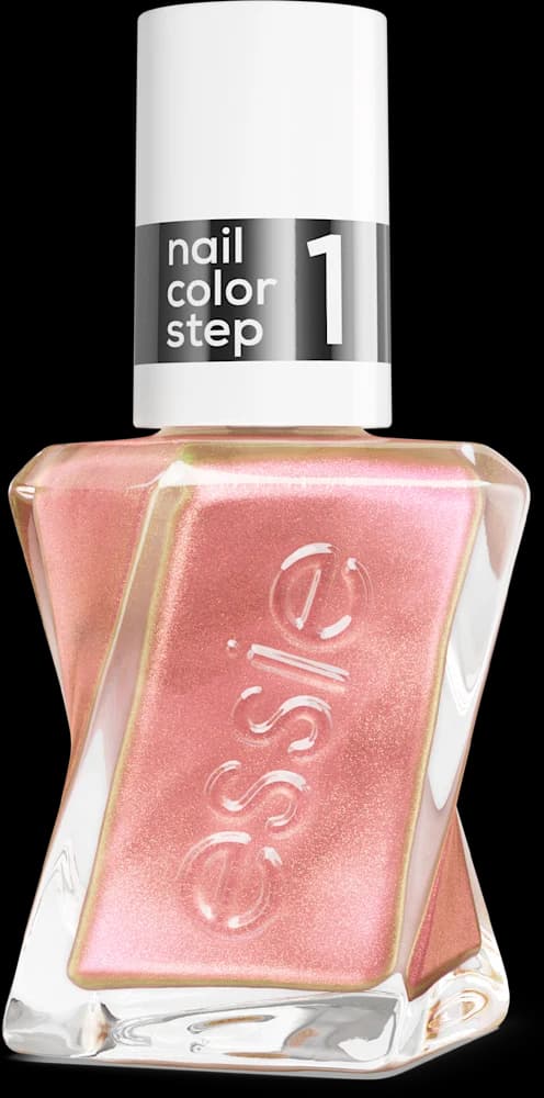 essie gel lak za nokte Gel Couture 567