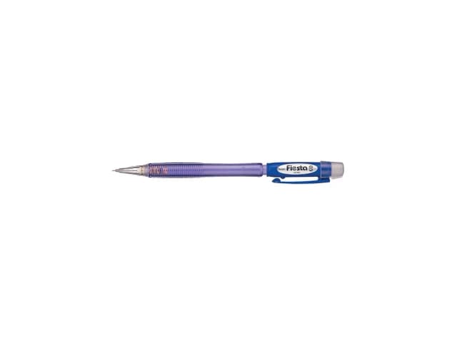 OLOVKA TEH. PENTEL FIESTA PLAVA