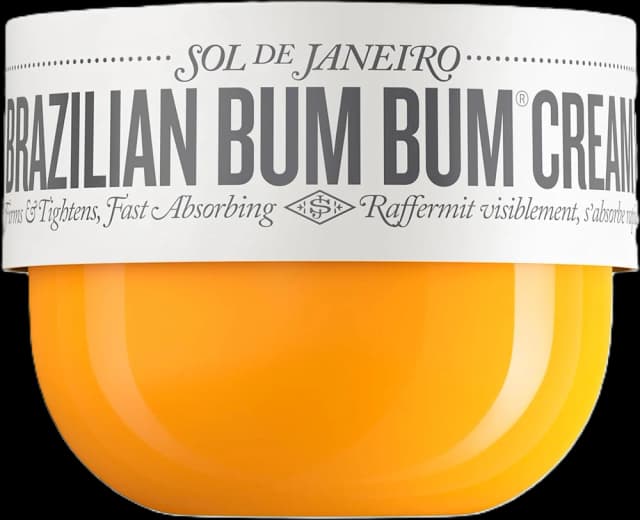 Sol De Janeiro Br.Bum Bum kr.tij.240 ml