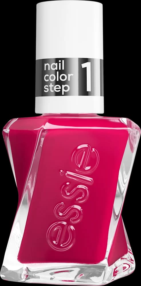 essie gel lak za nokte Gel Couture 473