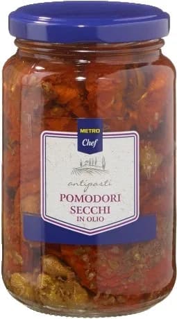 340G MC SUŠEN RAJČICE POLOVICE