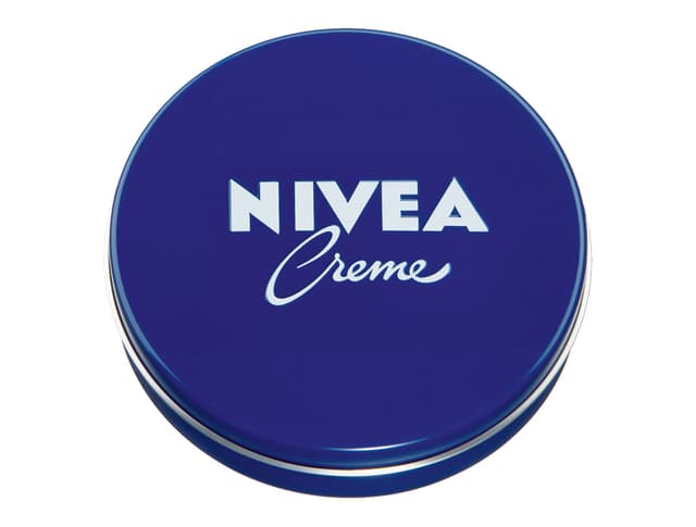 Nivea Krema 75 ml