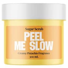 Pop Joy Piling šećerni Peel me slow300ml