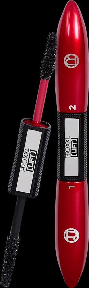 L'Oreal maskara Pro XXL Lift