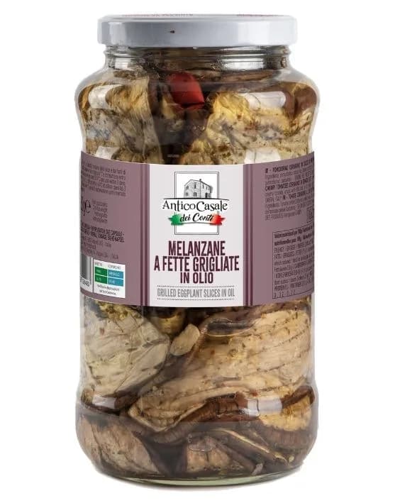 2800G AC PATLIĐAN GRILLANI