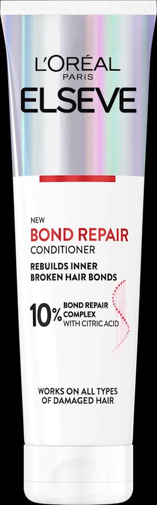 REGENER ELSEVE BOND REPAIR 150 ml