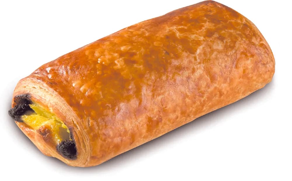 SVITAK ČOKOLADA-VANILIJA 90g