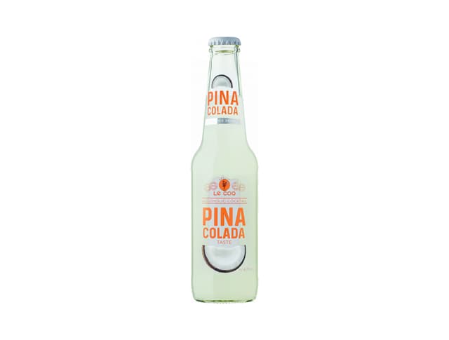 Koktel Pina Colada