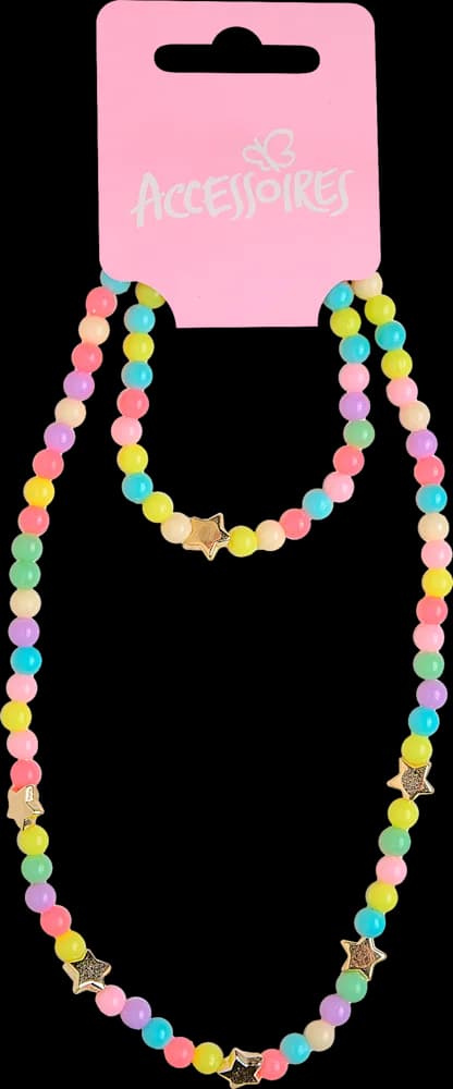 Accessoires dj.set (naruk.+ ogr.) 39462