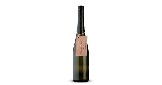 KRIŽEVAČKA GRAŠEVINA LUX ARHIVA 1990 0,75 (6)*