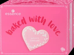 essence adventski kal. B. with love 2026