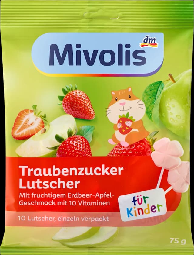 Mivolis lizal. grožđ.šeć.jag/jab 10 kom.