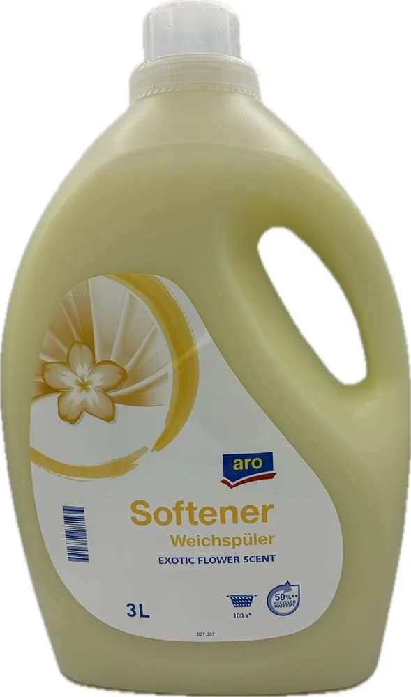 3L ARO OMEKŠIVAČ L.YELLOW