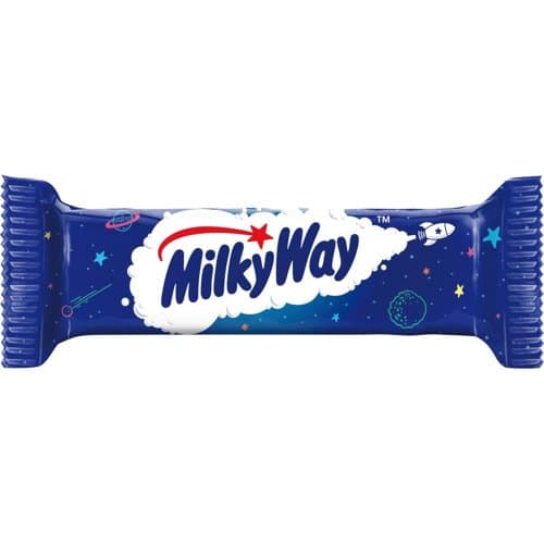 DESERT MILKY WAY 21.5g