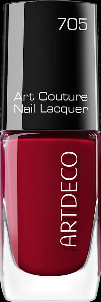Artdeco lak za nokte Art Couture 705