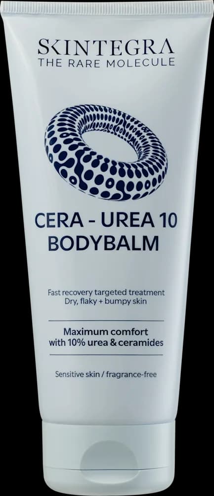 Skintegra Cera-Urea 10 balzam 200 ml